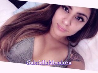Gabriella_Mendoza
