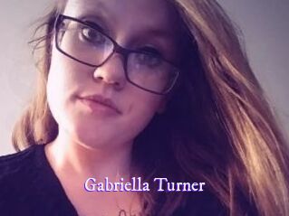 Gabriella_Turner