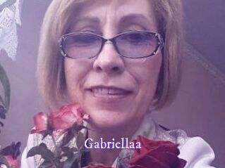 Gabriellaa