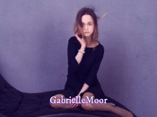 Gabrielle_Moor