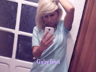 GabyBien