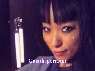 Gaiathepornstar