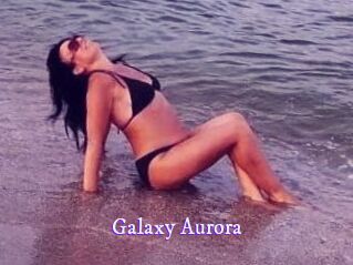 Galaxy_Aurora