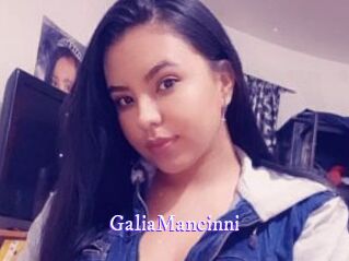 GaliaMancinni