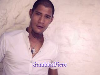 GambitoFiero