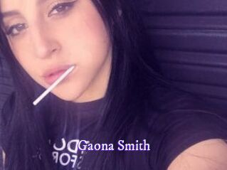 Gaona_Smith
