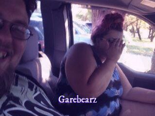 Garebearz