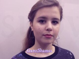 GaretShames Super Webcam
