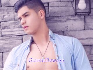 GarrettDowson