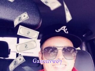 Garrettvw67
