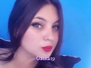 Gatita19