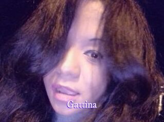 Gattina
