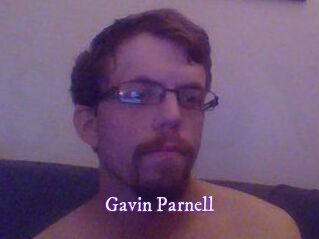 Gavin_Parnell