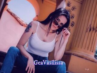 GeaVasilissa