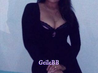 GeileBB