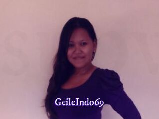 GeileIndo69