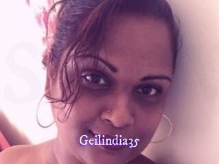 Geilindia35 Super Webcam