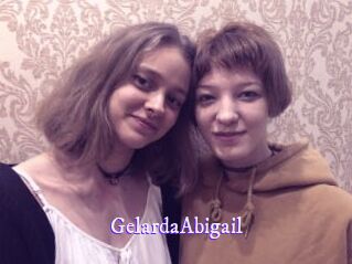 GelardaAbigail