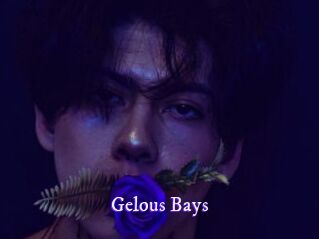 Gelous_Bays