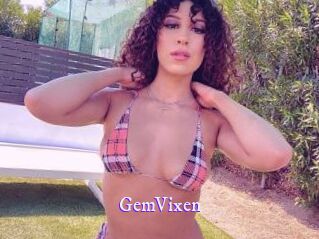 GemVixen Super Webcam