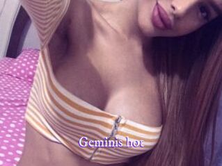 Geminis_hot