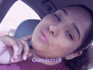 Genesis_0228