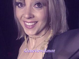GenevieveAmor