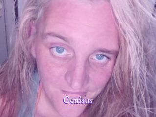 Genisus