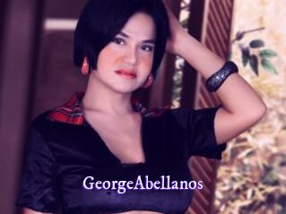 GeorgeAbellanos Super Webcam