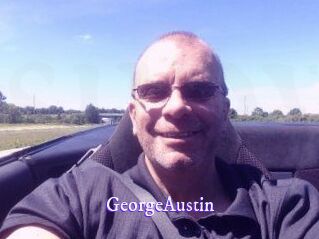 George_Austin