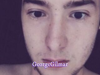 George_Gilmar