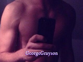 George_Grayson
