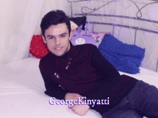 GeorgeKinyatti