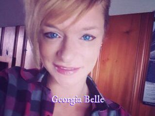 Georgia_Belle