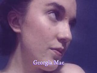 Georgia_Mae