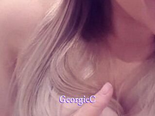 GeorgieC