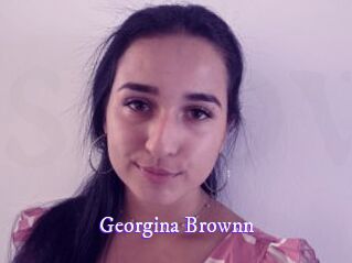 Georgina_Brownn Super Webcam