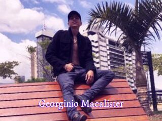 Georginio_Macalister