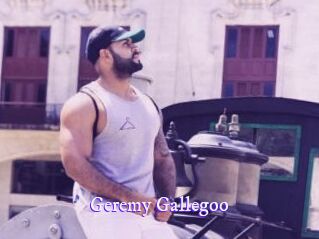 Geremy_Gallegoo