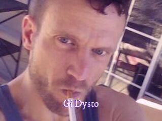 Gi_Dysto