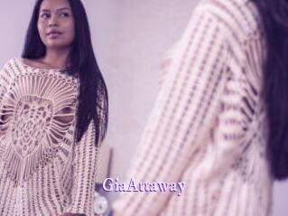 GiaAttaway Super Webcam