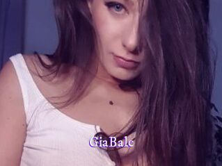 GiaBale