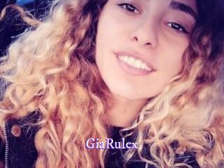 GiaRulex