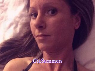 Gia_Summers