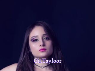 GiaTayloor