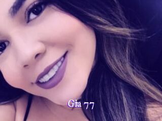 Gia_77