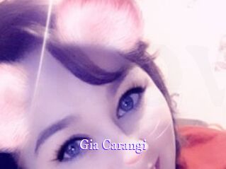 Gia_Carangi Super Webcam