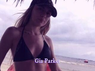Gia_Parker