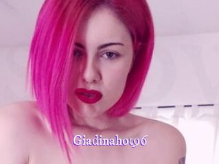 Giadinahot96 Super Webcam