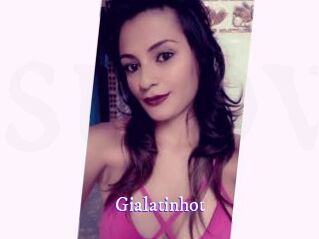 Gialatinhot